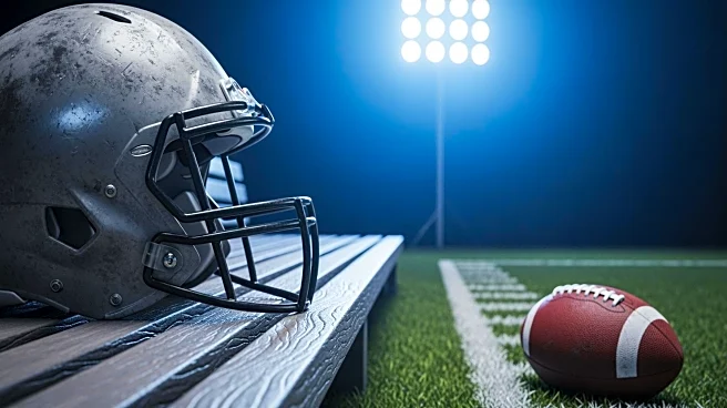 Baltimore Ravens Offensive Line Struggles Despite Win Over Browns