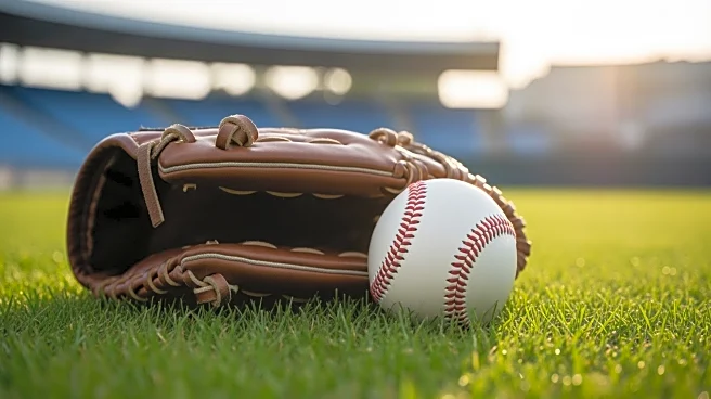 Cincinnati Reds' Star Elly De La Cruz Faces Challenging 2025 MLB Season