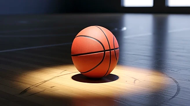 76ers' Jared McCain: Limited Role Continues Amid Performance Challenges