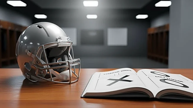 Browns Trade Joe Flacco to Bengals, Impacting Team Strategy