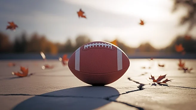 Shakhtar Donetsk Coach Arda Turan Inspired by Young Supporter Amid Ukraine Conflict