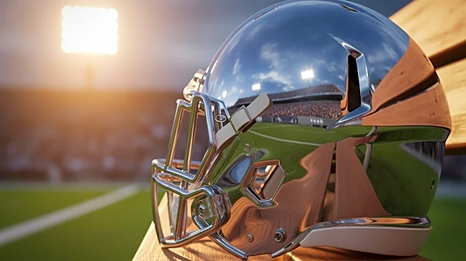 Myles Garrett Supports Shedeur Sanders After Challenging NFL Debut