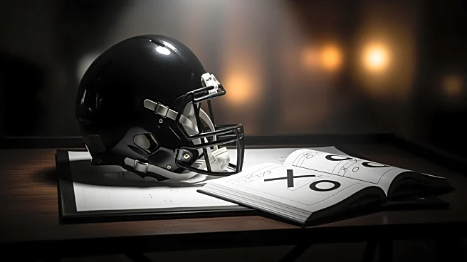 Cleveland Browns Draft Shedeur Sanders Amid Controversy Over NFL Draft Decisions