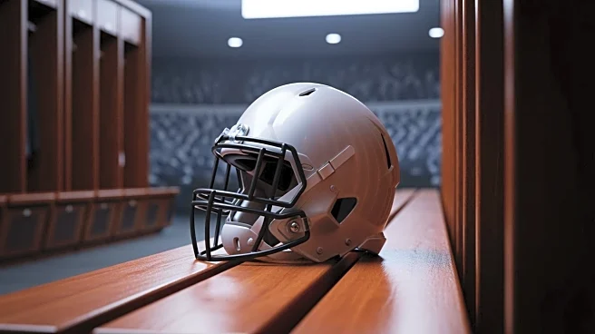 Cleveland Browns Decide on Shedeur Sanders as Starter Against Raiders