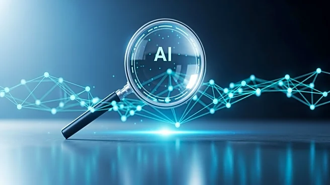 Peec AI Secures $21 Million to Enhance Brand Visibility in AI Search