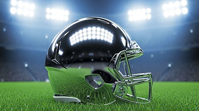 Oklahoma Football Team Jumps into Top 10 in Week 12 Power Rankings