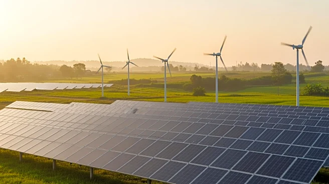 Settle Residents Establish Energy Club to Share Renewable Power, Reducing Costs and Carbon Footprint