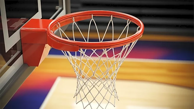 Payton Pritchard's Shooting Adjustment Boosts Boston Celtics' Offense