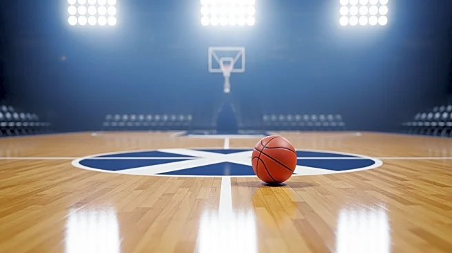 Brooklyn Nets Aim to End Home Losing Streak Against Boston Celtics