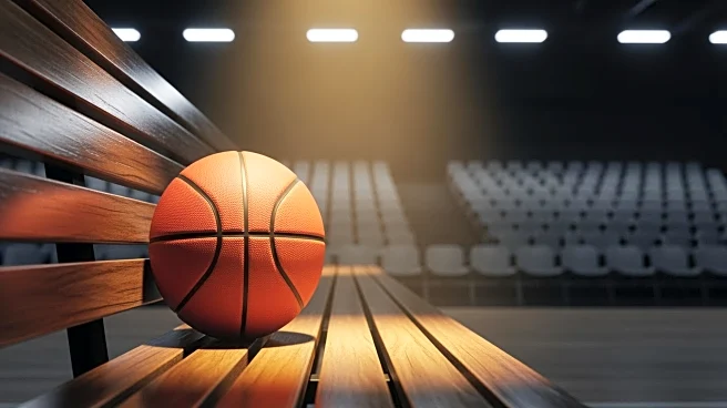 Collin Gillespie's Bench Performance Shines Despite Suns' Loss