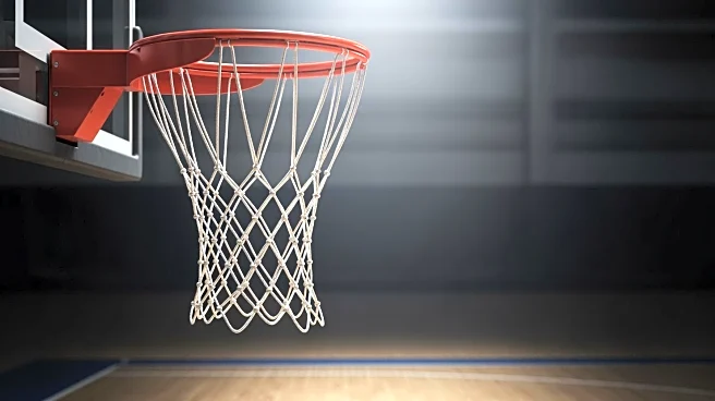 Boston Celtics Struggle in Clutch Situations Amid Jayson Tatum's Absence