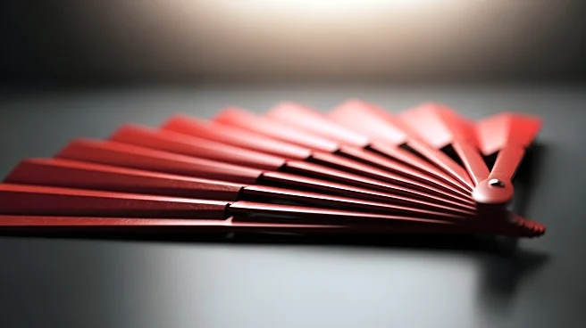 Shiseido Stock Declines Amid China-Japan Travel Advisory Impacting Tourism Sector