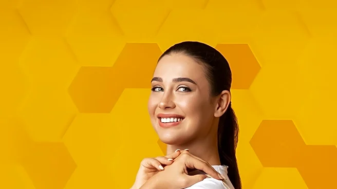 Kiehl’s Advances Sustainability Efforts on National Recycle Day