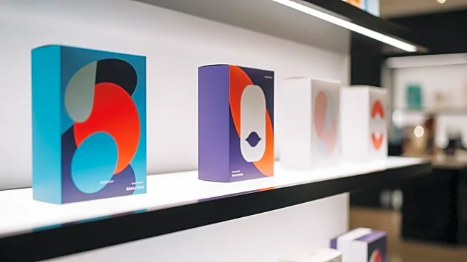 NBC News Highlights New Product Launches Impacting Consumer Choices