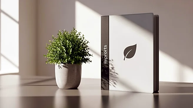 Humanscale Releases 2024 CSR Report Highlighting Sustainability Achievements