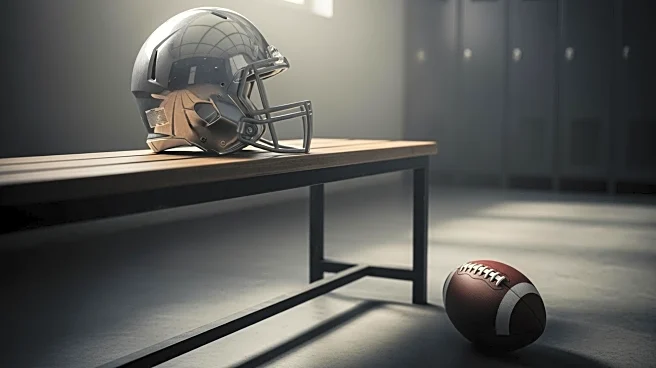 Kirby Smart Advocates Scheduling Games Against Former Georgia Players to Maintain Physical Culture