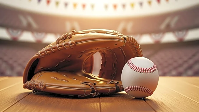 Cincinnati Reds Announce 2026 Single Game Ticket Sales with Promotional Events