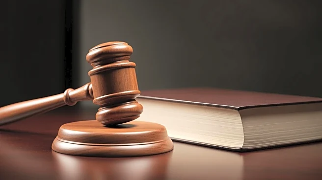 Virginia Supreme Court Declines Review of Governor Youngkin's Board Picks, Legal Battle Continues