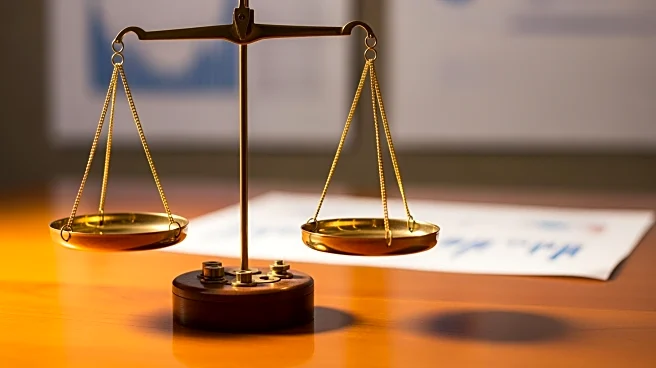 Fed Vice Chair Philip Jefferson Advocates Cautious Approach to Rate Cuts