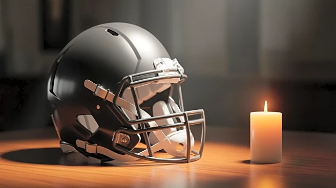 Cowboys Pay Tribute to Marshawn Kneeland Ahead of Monday Night Football