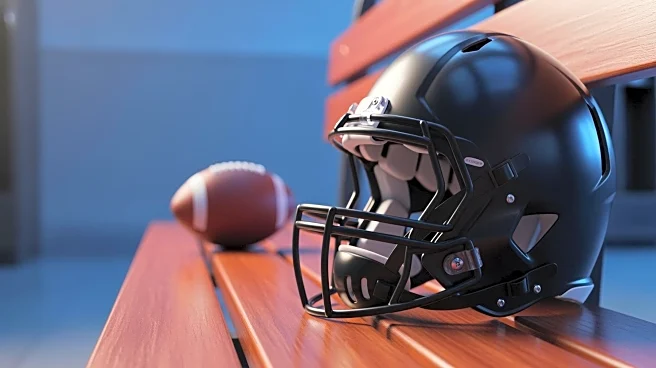 Raiders' Strategy Questioned as Ashton Jeanty Sees Limited Carries Against Cowboys