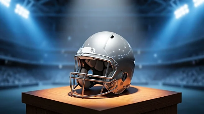 Dallas Cowboys Honor Marshawn Kneeland with Tributes Ahead of Raiders Game