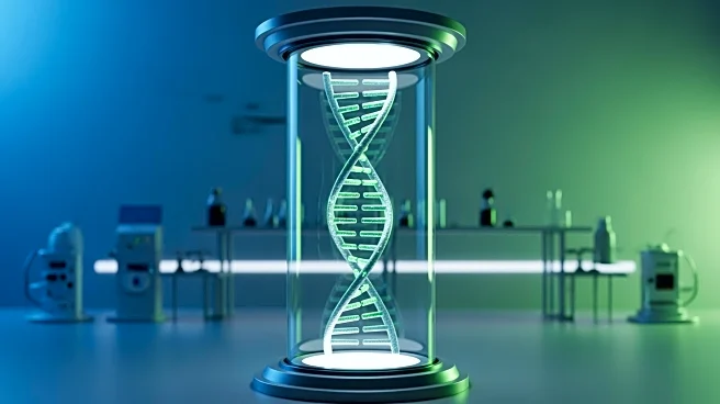 ImmunityBio's Cancer BioShield Platform Gains FDA Expanded Access Authorization