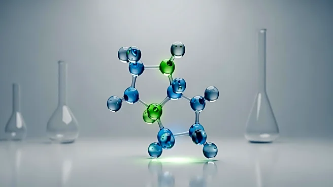 Polpharma Biologics Launches Tyruko® Biosimilar for Multiple Sclerosis in U.S.