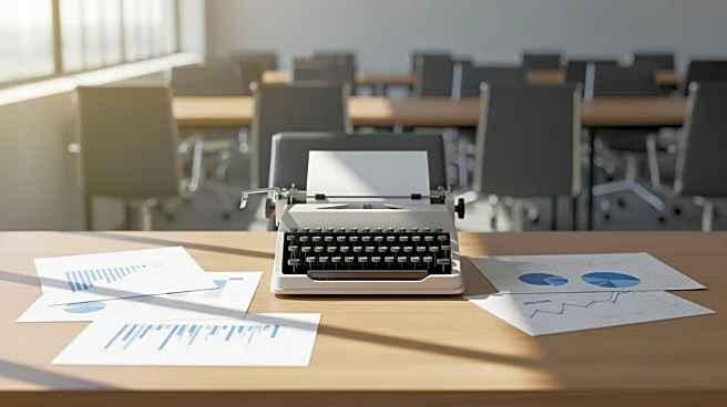 Solo B2B Marketers Navigate Challenges Amid Shrinking Teams and Rising Expectations