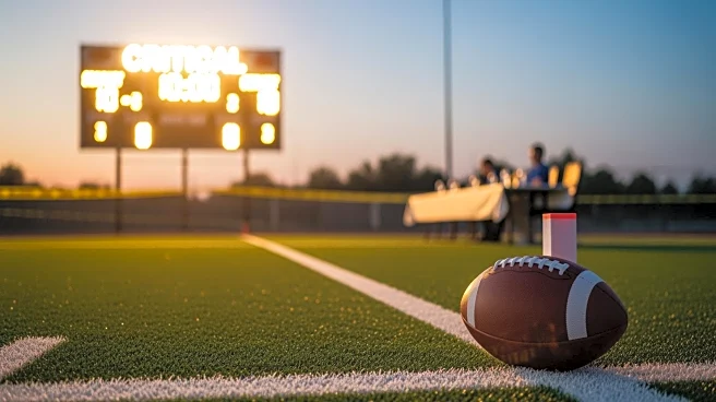 Notre Dame Defeats Pittsburgh 37-15, Strengthens Playoff Position