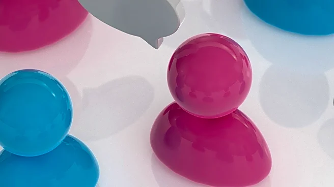 NPR Offers Strategies to Manage Social Anxiety and Enhance Social Interactions