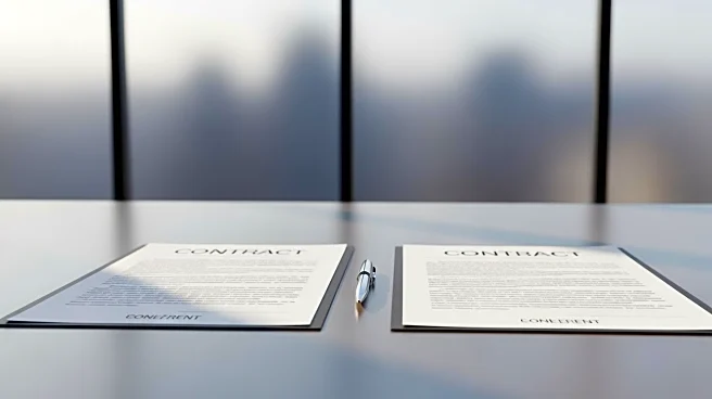 Nomi Health and Henry Ford Health Partner to Offer Direct Employer Contracting in Michigan