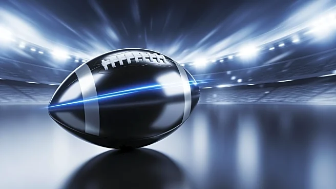 Dallas Cowboys Defeat Las Vegas Raiders in Emotional 'MNF' Game