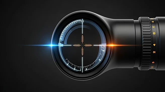 Battlefield 6 Update 1.1.2.0 Introduces Aim Assist Tweaks and New Content