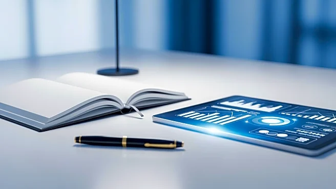 ONS to Streamline Operations to Enhance Core Statistical Quality