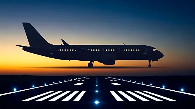 Embraer Secures Orders from Air Cote d'Ivoire and Helvetic Airways at Dubai Airshow