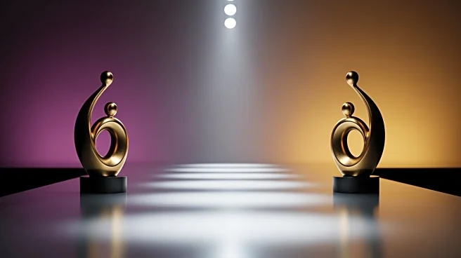 BoF VOICES 2025 Explores Key Themes in Fashion and Luxury