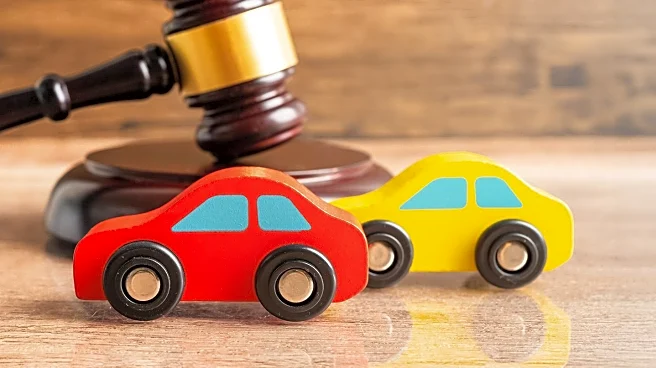 Family Court Enforces Visitation Despite Child's Trauma, Sparking Controversy