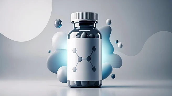 Novo Nordisk Introduces Discounted Self-Pay Offer for Wegovy and Ozempic, Impacting Diabetes and Obesity Treatment Costs