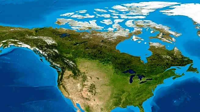 KDKA-TV Provides Evening Weather Forecast for November 17