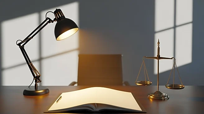 Home Secretary Mahmood Unveils Major Asylum System Reforms Impacting Refugee Status and Visa Policies