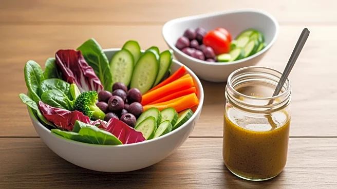 Sakara and Factor Meals Collaborate to Offer Affordable High-Protein Salads to Subscribers