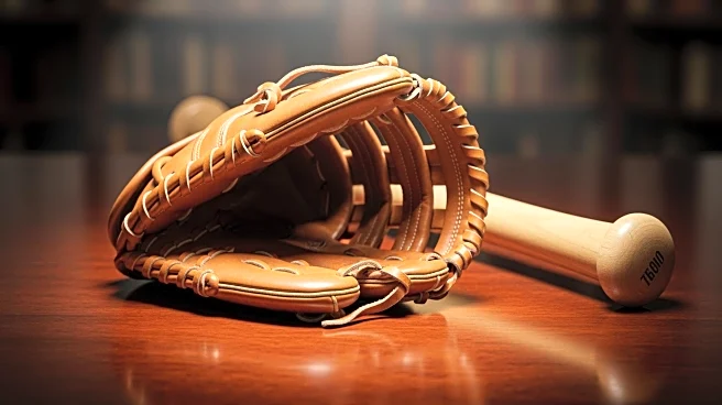 Full 2026 Baseball Hall of Fame Ballot Revealed