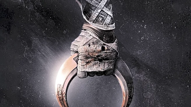 Amazon Scorpion Venom Shows Potential Against Breast Cancer Cells