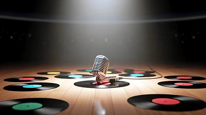 Weird Al Yankovic Expands 2026 Tour with 90 Additional North American Stops