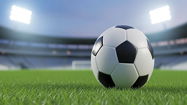 Spain vs Turkey: World Cup Qualifier Preview and Predictions