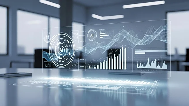 UpSlide Develops AI Tools to Address Review Bottleneck in Professional Services