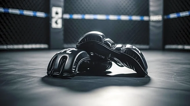 UFC 322 Fight Grades: Shevchenko and Makhachev Deliver Dominant but Uneventful Performances