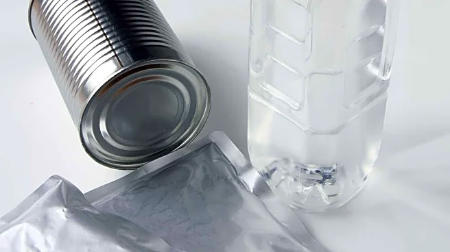 Research on AML Treatment Shows Promising Long-term Survival Outcomes for Older Patients