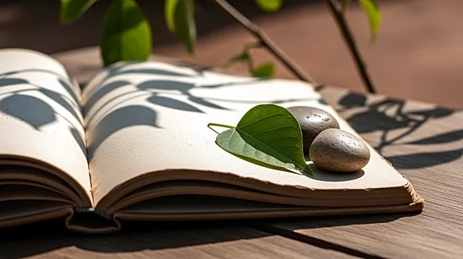 Nature Journal Advocates Ethical Research on Infrastructure in Informal Settlements